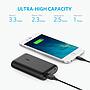 Power Bank Anker PowerCore Speed 10000mAh Quick Charge