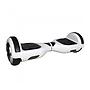 Hoverboard 6,5