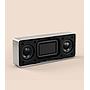 Xiaomi Mi Bluetooth Speaker Basic 2 Enceinte Bluetooth Stereo HD avec Microphone - Blanc