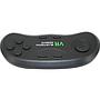 VR Remote Control Sans fil Pour Android IOS PC