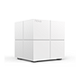 Tenda MW6 Système de WiFi mesh de domicile entier