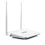 Point d'accès Tenda F300 300Mbps - 2 Antennes