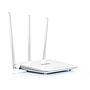 Points d'accès Tenda FH303 300Mbps High Power - 3 Antennes