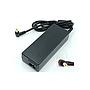 Chargeur pour Pc Portable ACER (19vx3.42a)(5.5x1.7)