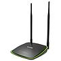 Point d'accès Tenda FH307 WiFi N300 avec 2 antennes