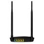 Point d'accès Tenda FH307 WiFi N300 avec 2 antennes