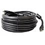 Câble HDMI 20m