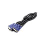 Câble VGA 1,5m