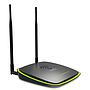 Routeur ADSL Tenda D1201 Wi-Fi High Power AC1200