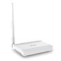 Routeur ADSL Tenda D152 Modem Wi-Fi 150Mbps