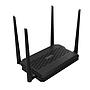 Routeur ADSL Tenda D305 WiFi 300N USB 4 Antennes