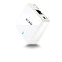 Routeur 3G Tenda 3G150S Wireless 150Mbps