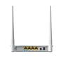 Routeur 4G/3G Tenda 4G630 N300 avec 2 antennes
