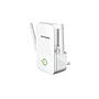 Prolongateur Répéteur Wi-Fi Tenda A301 300Mbps 2 Antennes