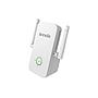 Prolongateur Répéteur Wi-Fi Tenda A301 300Mbps 2 Antennes