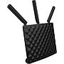 Routeur Tenda AC15 Smart Dual Band Gigabit WiFi