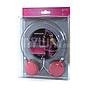 Casque audio Rose