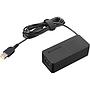 Chargeur pour PC Portable LENOVO (20Vx3,25a) (USB PIN)