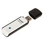Tenda W322U Adaptateur USB Wi-Fi N300 300Mbps