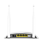 Routeur Modem ADSL2+ LB-LINK BL-WMR8300 300Mbps