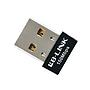 Cle WiFi USB 150Mbps