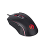 Souris Marvo G930 avec 6 boutons Programmable