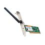 Tenda W311P Adaptateur PCI Wi-Fi N150 Antenne Integrée