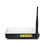Routeur 3G Tenda 3G611R+ Wireless 150Mbps   