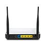 Routeur 3G Tenda 3G622R+ Wireless 150Mbps   