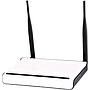 Routeur 3G Tenda 3G622R+ Wireless 150Mbps   
