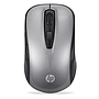 Souris HP Gamer Sans Fil pour PC Portable et Bureau