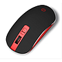 Souris HP Sans Fil Pour PC Portable Et Bureau