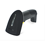 Scanner code Barre, CT3200 2D sans fil  avec Câble USB