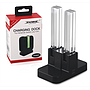 Station de Chargement LED  4 en 1 pour les Contrôleurs  Joy Con-TNS-875