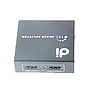 Spliteur HDMI 1*2 4K - (liq)
