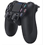SONY - Manette Sans Fil pour Playstation 4 - (liq)