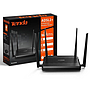 Routeur ADSL Tenda D305 WiFi 300N USB 4 Antennes