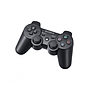 SONY - Manette Sans Fil pour Playstation 3
