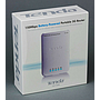 Routeur 3G 150 MBPS - Tenda - (liq)
