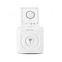 PeriPage A6 Mini imprimante thermique portable - Bluetooth