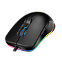 Souris Gamer Marvo M508 Programmable avec 6 boutons RGB