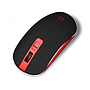 Souris HP Sans Fil Pour PC Portable Et Bureau