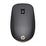 Souris HP Sans Fil avec Bluetooth 3.0 Intégrée, Pour PC Portable et Bureau