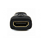 Adaptateur HDMI vers Mini HDMI, Mâle à Femelle - (liq)