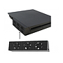 Ventilateur et Refroidisseur externe pour PS4 Slim