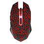 Souris Gamer  XTRIKE GM-205 avec 6 Boutons