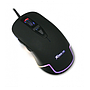 Souris Gamer XTRIKE GM-406G de 3200 DPI avec 7 Boutons