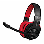 Casque Gamer Stereo XTRIKE GH-503 avec Microphone