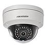 Camera de surveillance HIKVISION DS-2CE55C2N 720p 1.3Mp - 2.8mm - (liq)