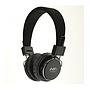 Casque Audio NIA MRH-8809S Micro SD casques avec microphone bluetooth stéréo - (liq)